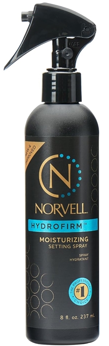 POST SUNLESS HYDROFIRM SPRAY - Btl - Skin Care By Norvell