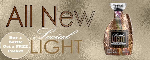 Social Light Special Social Light Special