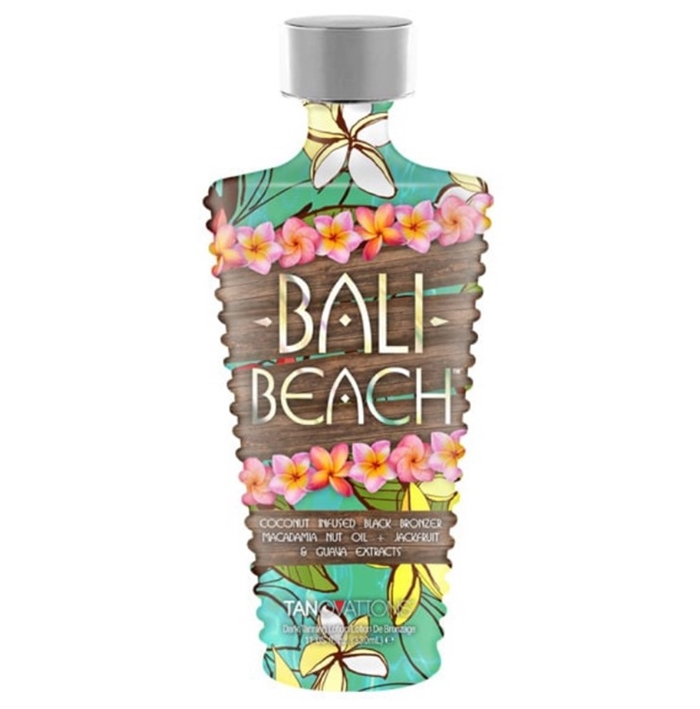 Bali Beach - Buy 3 Btls Get 1 FREE - Ed Hardy Tanning Lotion - Special Bali Beach - Buy 3 Btls Get 1 FREE - Ed Hardy Tanning Lotion - Special