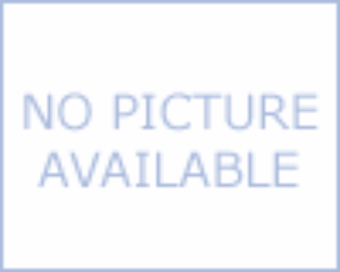 Tan Inc DD 7.5oz Bottle Kit 2026 By Tan Inc - PrePack Tan Inc DD 7.5oz Bottle Kit 2026 By Tan Inc - PrePack