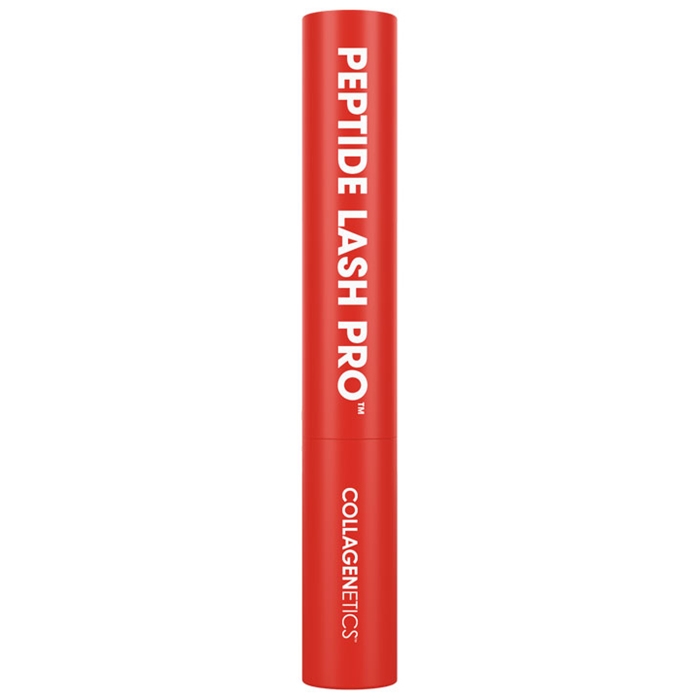 Devoted Creations Collagenetics Peptide Lash Pro Serum - Stick Roller Devoted Creations Collagenetics Peptide Lash Pro Serum - Stick Roller