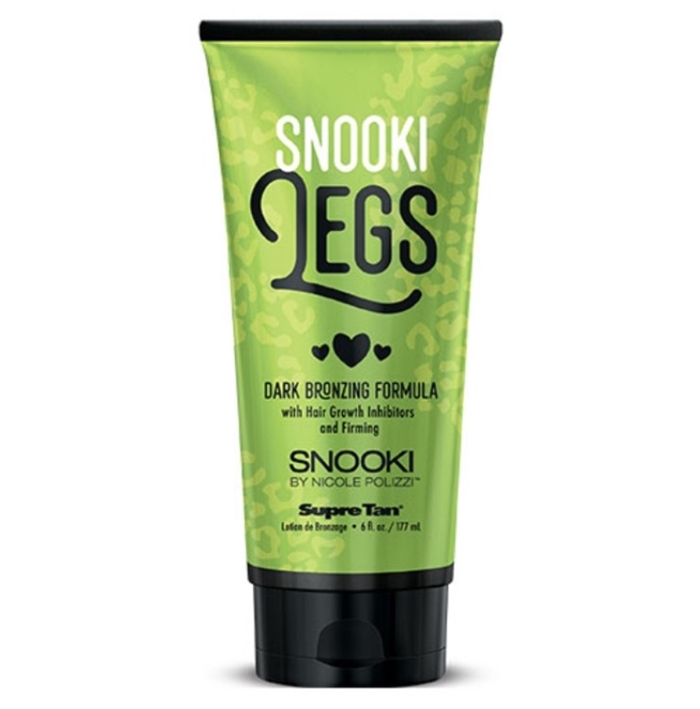 SNOOKI ULTRA DARK LEG BRONZER - Supre Tanning Lotion - Buy 1 Btl Get 3 Pkts FREE SNOOKI ULTRA DARK LEG BRONZER - Supre Tanning Lotion - Buy 1 Btl Get 3 Pkts FREE